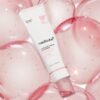 IMG_9351.jpeg PDRN Pink Tone Up Sun Cream 50ml - Medicube