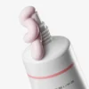 IMG_9353.webp PDRN Pink Tone Up Sun Cream 50ml - Medicube