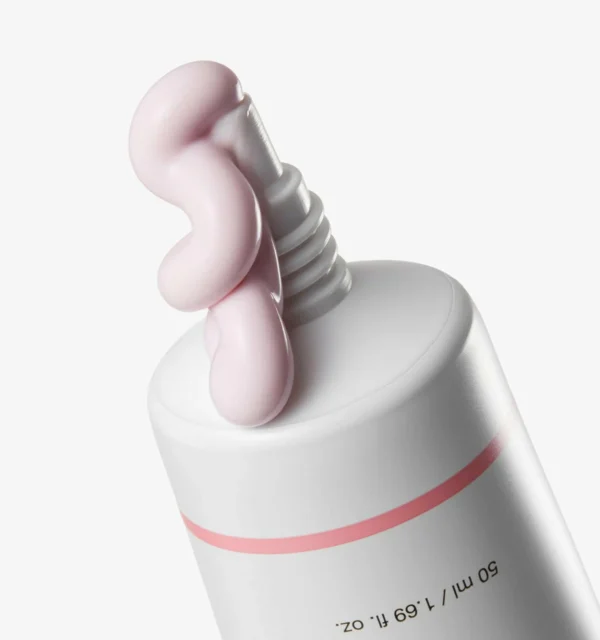 IMG_9353.webp PDRN Pink Tone Up Sun Cream 50ml - Medicube