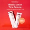 IMG_9415.jpeg Madeca Cream Time Reverse 50ml - Centellian24