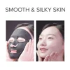 (20ea) Premium Idebenone Blackberry Complex Essence Mask - Mary&May