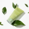 Soothing Gel Cream + Idebenone Blackberry Cream Duo Set - Mary&May