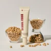 Eye Cream: Retinal Liposome 4% + Fermented Bean 30ml - KSECRET