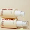 Serum Retinal Liposome 2% + Black Ginseng 30ml - KSECRET