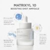 Lab in Nature Madagascar Centella Matrixyl 10 Boosting Shot Ampoule 30ml - Skin1004
