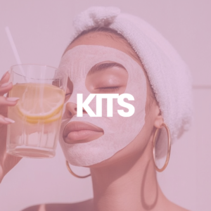 345 Kit - Dr Althea
