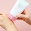 Light_Gel_Cream_3-Copy.webp Poremizing Light Gel Cream 75ml - SKIN1004