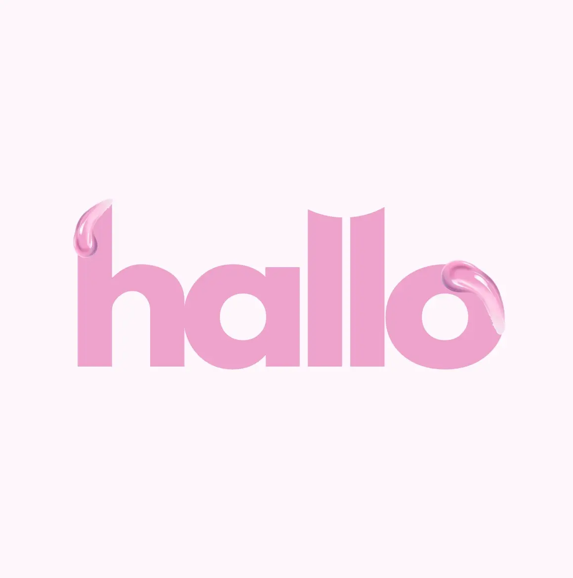 hallobeauty.co.cr