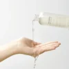 Bean Cleansing Oil 195ml - MIXSOON