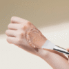 Silicone Brush - Mary & May