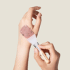 Silicone Brush - Mary & May