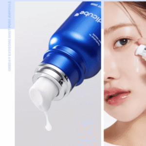 One Day Pore Exosome Shot 30ml - Medicube