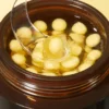 Deep Vita-C Capsule Cream 55g - Medicube