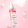 PDRN Pink Glutathione serum mist 100ml - Medicube
