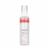 PDRN Pink Glutathione serum mist 100ml - Medicube