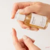 Bean Essence 50ml - MIXSOON