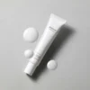 Mixsoon-Bean-Eye-Cream-Nudie-Glow-Australia_800x.webp Bean Eye Cream 20ml - Mixsoon