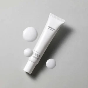 Bean Eye Cream 20ml - Mixsoon
