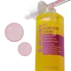 B-Boost Kojic 1% Serum 30ml - NINELESS