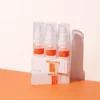 Mela-Pro Tranexamic 5% Serum 30ml - NINELESS