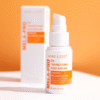 Mela-Pro Tranexamic 5% Serum 30ml - NINELESS