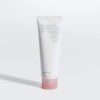 R Oil Control Moisturizing cream 80ml - Celimax
