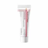 R-2-1.webp Madeca Cream Time Reverse Zero - Centellian24