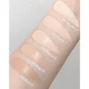 Romnd-Bare-Water-Cushion-7.webp Bare Water Cushion - Rom&nd
