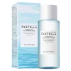 Centella Hyalu-Cica Brightening Toner 210ml - SKIN1004