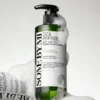 Shampoo 285ml Anti caída Cica Peptide  - Some By Mi