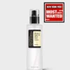 Avanced Snail 96% Mucin Power Essence 100ml - COSRX
