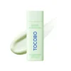 Cica Calming Sun Serum 50ml - Tocobo