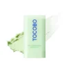 Cica Cooling Sun Stick - TOCOBO