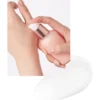 US_ME_glow_glass_serum_subTN_1024x1024.webp Triple Collagen Serum 55ml - Medicube