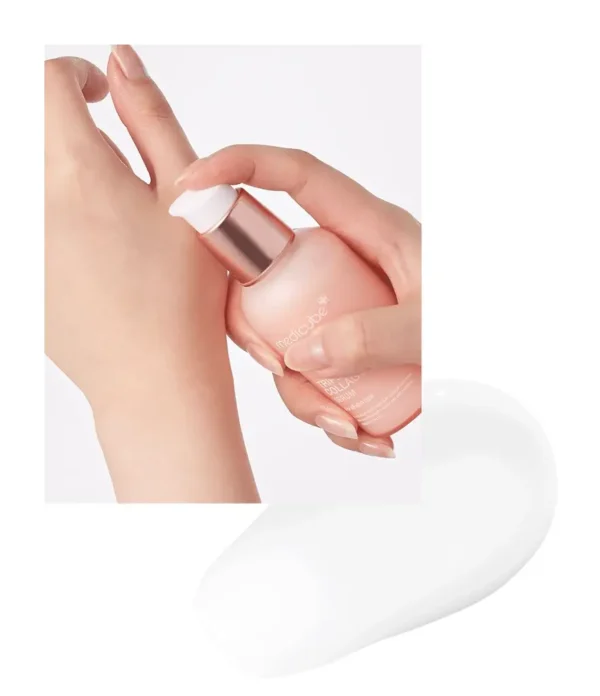 US_ME_glow_glass_serum_subTN_1024x1024.webp Triple Collagen Serum 55ml - Medicube