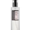AHA 7 Whitehead Power Liquid 100ml - COSRX