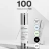 VTCosmetics_ReedleShot10050ml_2.webp Cica Reedle Shot - VT Cosmetics
