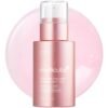 PDRN Pink Collagen Exosome Shot Serum 30ml - Medicube