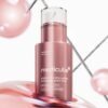 PDRN Pink Collagen Exosome Shot Serum 30ml - Medicube