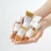 Travel Kit Centella - SKIN1004