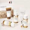Travel Kit Centella - SKIN1004