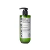 Shampoo 285ml Anti caída Cica Peptide  - Some By Mi