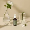 a37366_29212fecc4874c6bbec818a7671180eemv2.webp Houttuynia Cordota+Tea Tree 30ml - Mary&May