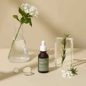 a37366_29212fecc4874c6bbec818a7671180eemv2.webp Houttuynia Cordota+Tea Tree 30ml - Mary&May
