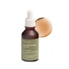 a37366_62747a0f084846ed8fa158782dbcb410mv2.webp Houttuynia Cordota+Tea Tree 30ml - Mary&May