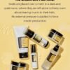 Advanced Snail 92% Cream 100g - COSRX