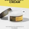 Advanced Snail 92% Cream 100g - COSRX