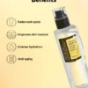 Avanced Snail 96% Mucin Power Essence 100ml - COSRX