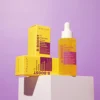 B-Boost Kojic 1% Serum 30ml - NINELESS