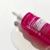 bareskin_product_ninelessnia2.webp B-Boost Niacinamide Serum 30ml - Nineless